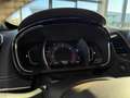 Renault Espace dCi 200 EDC INITIALE PARIS Gris - thumbnail 17
