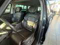 Renault Espace dCi 200 EDC INITIALE PARIS Gris - thumbnail 9