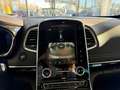 Renault Espace dCi 200 EDC INITIALE PARIS Gris - thumbnail 20