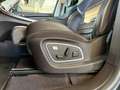 Renault Espace dCi 200 EDC INITIALE PARIS Gris - thumbnail 11