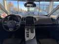 Renault Espace dCi 200 EDC INITIALE PARIS Grau - thumbnail 15