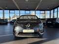Renault Espace dCi 200 EDC INITIALE PARIS Gris - thumbnail 2