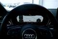Audi A5 SB 40 TDI S-tronic *Matrix LED, Panorama & Massag Weiß - thumbnail 13