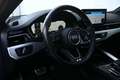 Audi A5 SB 40 TDI S-tronic *Matrix LED, Panorama & Massag Weiß - thumbnail 10