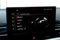 Audi A5 SB 40 TDI S-tronic *Matrix LED, Panorama & Massag Weiß - thumbnail 16