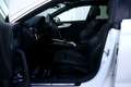 Audi A5 SB 40 TDI S-tronic *Matrix LED, Panorama & Massag Weiß - thumbnail 11