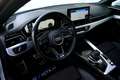 Audi A5 SB 40 TDI S-tronic *Matrix LED, Panorama & Massag Weiß - thumbnail 9