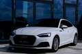 Audi A5 SB 40 TDI S-tronic *Matrix LED, Panorama & Massag Weiß - thumbnail 2