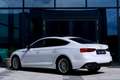 Audi A5 SB 40 TDI S-tronic *Matrix LED, Panorama & Massag Weiß - thumbnail 6