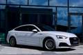Audi A5 SB 40 TDI S-tronic *Matrix LED, Panorama & Massag Weiß - thumbnail 4