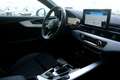 Audi A5 SB 40 TDI S-tronic *Matrix LED, Panorama & Massag Weiß - thumbnail 12