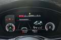 Audi A5 SB 40 TDI S-tronic *Matrix LED, Panorama & Massag Weiß - thumbnail 14