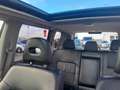 Nissan X-Trail 2.5 4x4 Aut. Columbia Grün - thumbnail 2