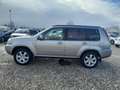 Nissan X-Trail 2.5 4x4 Aut. Columbia Grün - thumbnail 6