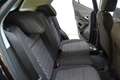 Opel Mokka 1.6 CDTI Ecotec 136CV 4x2  . Cosmo Nero - thumbnail 8