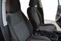 Opel Mokka 1.6 CDTI Ecotec 136CV 4x2  . Cosmo Nero - thumbnail 10