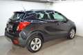 Opel Mokka 1.6 CDTI Ecotec 136CV 4x2  . Cosmo Nero - thumbnail 4