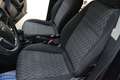 Opel Mokka 1.6 CDTI Ecotec 136CV 4x2  . Cosmo Nero - thumbnail 15