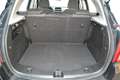 Opel Mokka 1.6 CDTI Ecotec 136CV 4x2  . Cosmo Nero - thumbnail 5