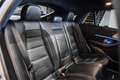 Mercedes-Benz GLE 53 AMG Coupé 4Matic+ Aut. Gris - thumbnail 12