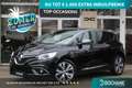 Renault Scenic 1.3 TCe 140 EDC Intens Automaat | Achteruitrij Cam Zwart - thumbnail 1