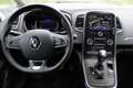 Renault Scenic 1.3 TCe 140 EDC Intens Automaat | Achteruitrij Cam Schwarz - thumbnail 19