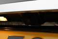 Renault Scenic 1.3 TCe 140 EDC Intens Automaat | Achteruitrij Cam Schwarz - thumbnail 11