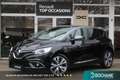 Renault Scenic 1.3 TCe 140 EDC Intens Automaat | Achteruitrij Cam Schwarz - thumbnail 1