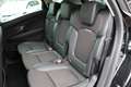Renault Scenic 1.3 TCe 140 EDC Intens Automaat | Achteruitrij Cam Schwarz - thumbnail 16