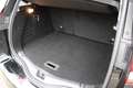 Renault Scenic 1.3 TCe 140 EDC Intens Automaat | Achteruitrij Cam Schwarz - thumbnail 18