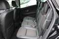 Renault Scenic 1.3 TCe 140 EDC Intens Automaat | Achteruitrij Cam Schwarz - thumbnail 15