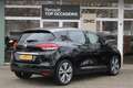 Renault Scenic 1.3 TCe 140 EDC Intens Automaat | Achteruitrij Cam Schwarz - thumbnail 9