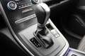 Renault Scenic 1.3 TCe 140 EDC Intens Automaat | Achteruitrij Cam Schwarz - thumbnail 26