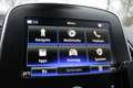 Renault Scenic 1.3 TCe 140 EDC Intens Automaat | Achteruitrij Cam Schwarz - thumbnail 33
