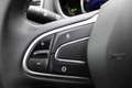 Renault Scenic 1.3 TCe 140 EDC Intens Automaat | Achteruitrij Cam Schwarz - thumbnail 21