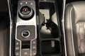 Kia Sorento 1.6 T-GDI Plug-in Hybrid 4WD ExecutiveLine 7p. | E Schwarz - thumbnail 24