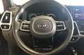 Kia Sorento 1.6 T-GDI Plug-in Hybrid 4WD ExecutiveLine 7p. | E Schwarz - thumbnail 18