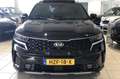 Kia Sorento 1.6 T-GDI Plug-in Hybrid 4WD ExecutiveLine 7p. | E Schwarz - thumbnail 2