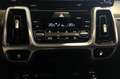 Kia Sorento 1.6 T-GDI Plug-in Hybrid 4WD ExecutiveLine 7p. | E Schwarz - thumbnail 26