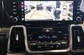 Kia Sorento 1.6 T-GDI Plug-in Hybrid 4WD ExecutiveLine 7p. | E Schwarz - thumbnail 25