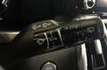 Kia Sorento 1.6 T-GDI Plug-in Hybrid 4WD ExecutiveLine 7p. | E Schwarz - thumbnail 21