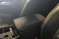 Kia Sorento 1.6 T-GDI Plug-in Hybrid 4WD ExecutiveLine 7p. | E Schwarz - thumbnail 9