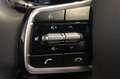 Kia Sorento 1.6 T-GDI Plug-in Hybrid 4WD ExecutiveLine 7p. | E Schwarz - thumbnail 17
