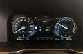 Kia Sorento 1.6 T-GDI Plug-in Hybrid 4WD ExecutiveLine 7p. | E Schwarz - thumbnail 19