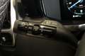 Kia Sorento 1.6 T-GDI Plug-in Hybrid 4WD ExecutiveLine 7p. | E Schwarz - thumbnail 16