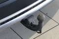 Kia Sorento 1.6 T-GDI Plug-in Hybrid 4WD ExecutiveLine 7p. | E Schwarz - thumbnail 5