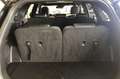 Kia Sorento 1.6 T-GDI Plug-in Hybrid 4WD ExecutiveLine 7p. | E Schwarz - thumbnail 13