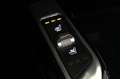 Kia Sorento 1.6 T-GDI Plug-in Hybrid 4WD ExecutiveLine 7p. | E Schwarz - thumbnail 27