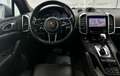 Porsche Cayenne 3.0 S-e HYBRID Platinum Edit. - GARANTIE 12 MOIS - Grijs - thumbnail 10