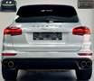 Porsche Cayenne 3.0 S-e HYBRID Platinum Edit. - GARANTIE 12 MOIS - Grijs - thumbnail 13